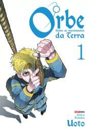 Orbe – Sobre os Movimentos da Terra 1