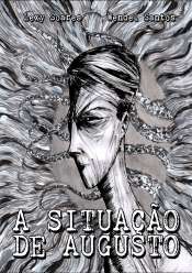 A Situação de Augusto
