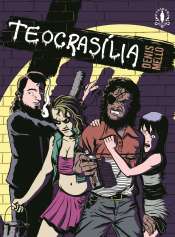 Teocrasília (Caligari) 1