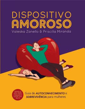 Dispositivo Amoroso