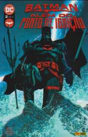 Batman – Além do Ponto de Ignição 2