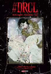 DRCL – Midnight Children 2