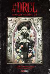 DRCL – Midnight Children 3