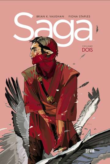 Saga (Devir) 2