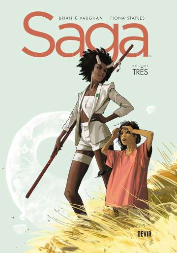 Saga (Devir) 3