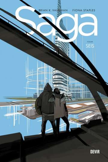 Saga (Devir) 6
