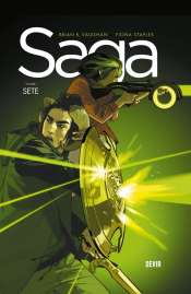 Saga (Devir) 7