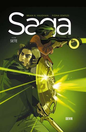 Saga (Devir) 7