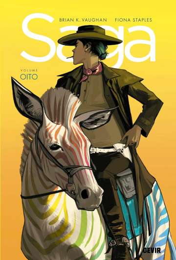 Saga (Devir) 8