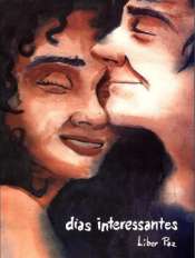 Dias Interessantes