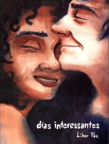 Dias Interessantes