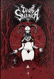 Diva Satânica