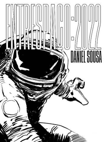 Entrespaço: 2022
