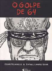 O Golpe de 64
