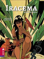 Iracema de José de Alencar