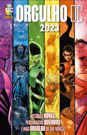 Orgulho DC 2