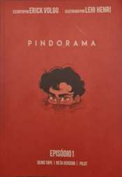 Pindorama 1