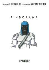 Pindorama 2