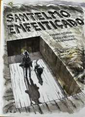 Santelmo Enfeitiçado