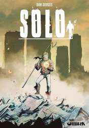 Solo