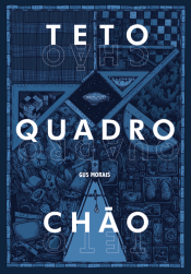 Teto Quadro Chão