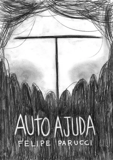 Auto Ajuda