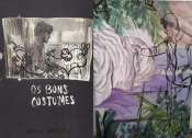 Os Bons Costumes