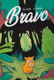 Bravo