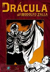 Drácula Por Rodolfo Zalla