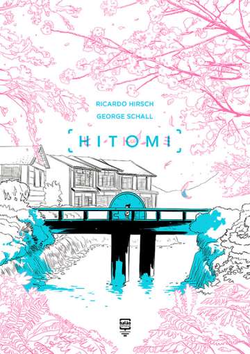 Hitomi