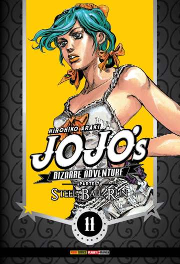 Jojo