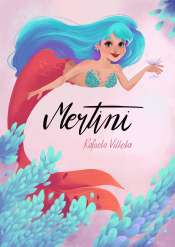 Mertini