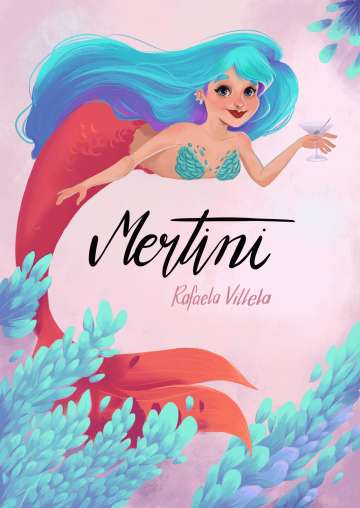 Mertini