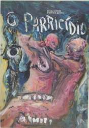 O Parricidio