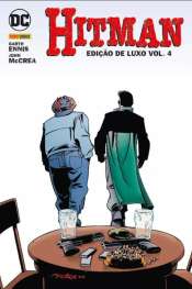 Hitman: Edição de Luxo 4