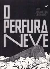 Perfuraneve