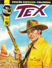 Tex – Edição Especial Colorida 11