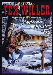 Tex Willer Especial 1