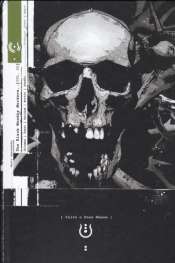 The Black Monday Murders 2