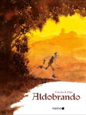 Aldobrando