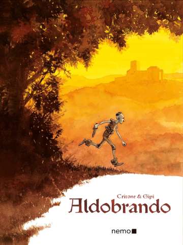 Aldobrando