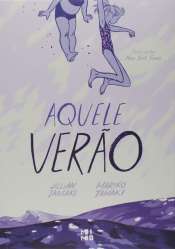 Aquele Verão