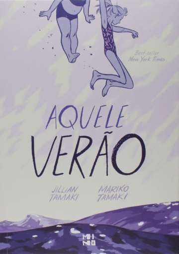 Aquele Verão