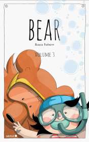 Bear 3