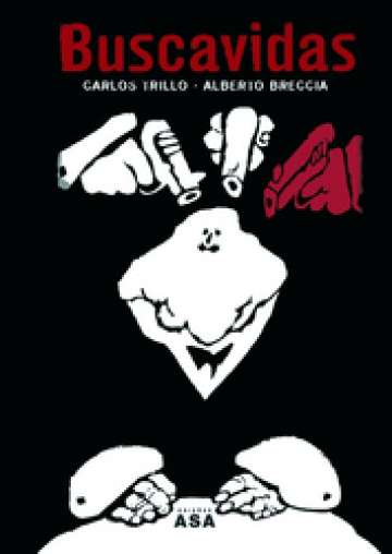 Buscavidas
