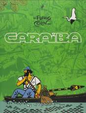 Caraíba