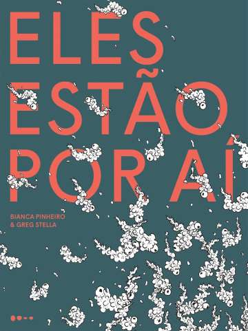 Eles Estão Por Aí