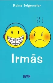 Irmãs