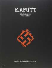 Kaputt