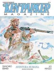 Ken Parker Magazine 15